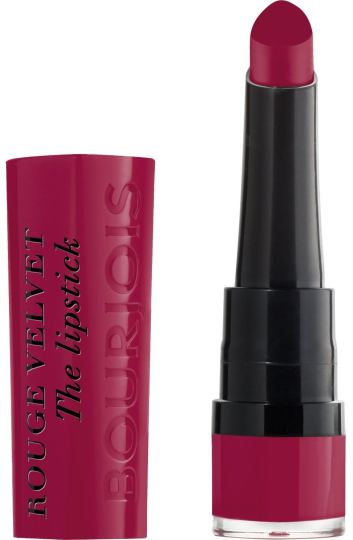 Rouge Velvet The Lipstick # 10-Magni Ryc. 2,4 gr