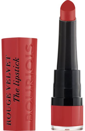 Rouge Velvet The Lipstick # 05-Brique A Brac 2,4 gr