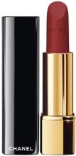 Rouge Allure Velvet # 58-Rouge Pt 3.5 gr