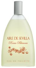 Woda toaletowa Vaporizer Air Sevilla White Roses 150 ml