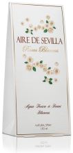 Woda toaletowa Vaporizer Air Sevilla White Roses 150 ml