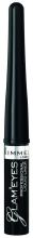 Profesjonalny płynny eyeliner 001 Glam`Eyes 3,5 ml