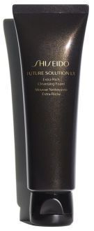 Future Solution Lx Pianka oczyszczająca 125 ml