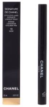 Eyeliner Stylo 10 Noir Signature 0,5 ml