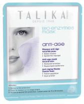 Bioenzymy Maseczka Anti-Aging 20 gr