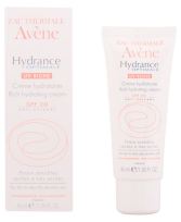 Hydrance UV Enriquecida Spf 20 skóra mieszana