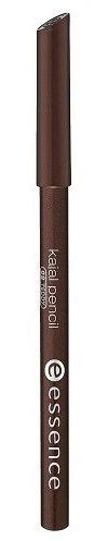 Kajal Eye Pen 08 Body 1 gr