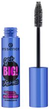 Get Big Lashes Volume Boost Mask Wodoodporny 12 ml