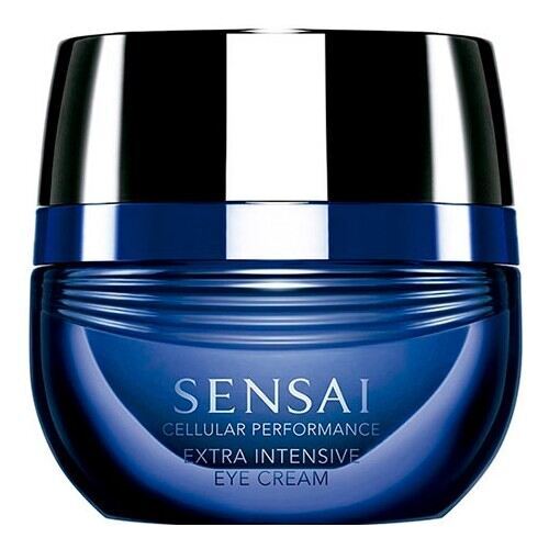 Sensai Cellular Extra Intensive krem pod oczy 15 ml