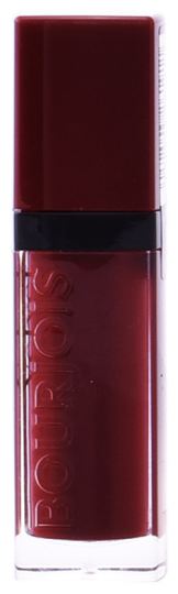 Rouge Edition Velvet # 19 Jolie-de-vin Lipstick