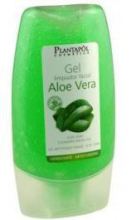 Aloe Facial Cleansing Gel 150 ml