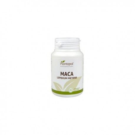 Maca 90 tabletek