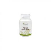 Maca 90 tabletek