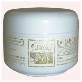 P-44 Rosala Balm 200 ml