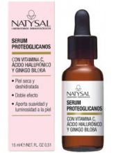 Serum Proteoglikanowe 15 ml