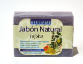 Mydło Jojoba 100G