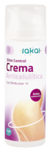 Sline Control Krem antycellulitowy 150 ml