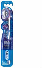 Dental Brush 3D White Pro-Flex Medium