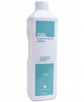 Inibisa Dermatological Gel 1000 ml