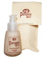 Dozownik w kremie Pompeia 50 ml.