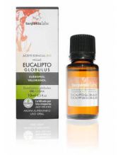 Olejek eukaliptusowy Globulus 10 ml