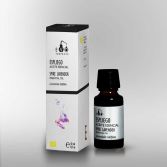 Olejek Espliego 10 ml