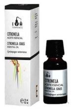 Olejek eteryczny Citronella 10 ml