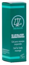 Harpagel-Gel Antiidolor 125 ml.