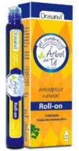 Roll-On Olejek z drzewa herbacianego 10 ml