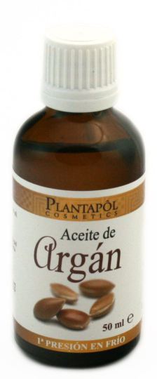 Olej arganowy 50 ml