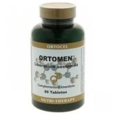 Ortomen 90 tabletek