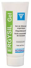 Żel Ergysil (Krzem Organiczny) 200 ml