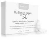 Radiance Repair Spf 50 14X4Ml.