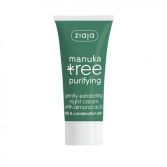 Krem na noc Manuka 50 ml