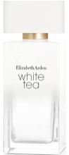 Woda toaletowa White Tea