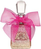 Woda perfumowana Viva Juicy Rose