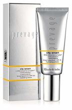 Krem ochronny Prevage Spf 50 do twarzy 40 ml