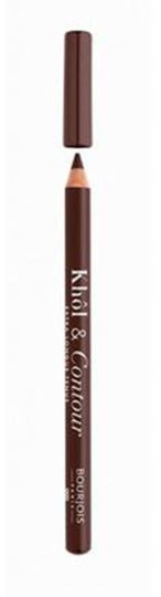 Kredka do oczu Kohl and Contour # 005-Chocolat 1,2 gr