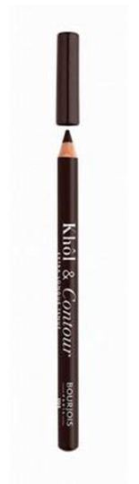 Kredka do oczu Kohl and Contour # 004-Dark Brown 1,2 gr