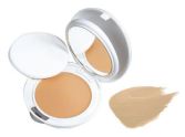 Couvrance Compact krem do twarzy SPF 30 mieszanych normalnych skór