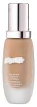 Podkład Soft Fluid Longwear 23 Sand SPF 20 30 ml