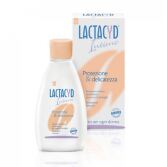 Lactacyd Intimate 200 ml