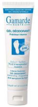 Repairwoman Feet 100 gr