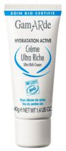 Ultrariche Moisturizer 40 gr