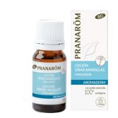 Balsam do paznokci Fongiarom 10 ml