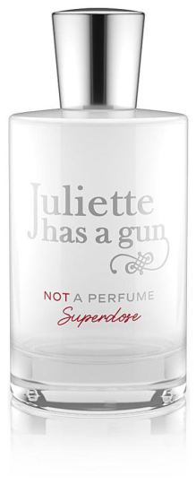 Not A Perfume Superdose Edp Spray 100 ml