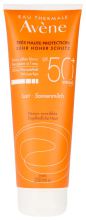 Ochrona Lait Spf50 + 250 ml