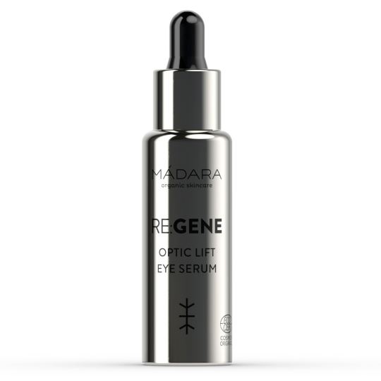 Serum Optic Lift Eye Serum 20 ml