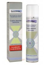 Insectron (mielone owady) 300 ml.