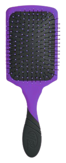 Profesjonalna szczotka Pro Paddle Detangler